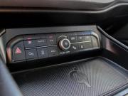 Haval F7 I Рестайлинг Калуга  - изображение 33