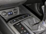 Hyundai Creta I Екатеринбург  - изображение 30