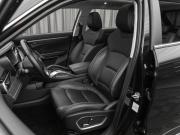 Geely Atlas Pro Москва  - изображение 36