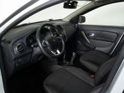 Renault Sandero II Рестайлинг Казань  - изображение 22