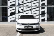 Volkswagen Jetta VI Ставрополь  - изображение 24
