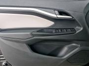 Lada (ВАЗ) Vesta I Петрозаводск  - изображение 46