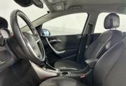 Opel Astra J Саранск  - изображение 56