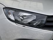 Lada (ВАЗ) Granta I Рестайлинг Пермь  - изображение 54
