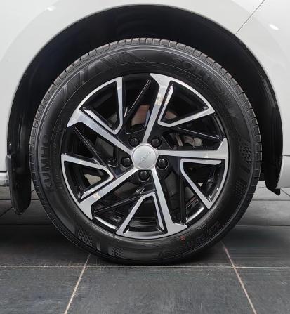 Haval Jolion I с пробегом 2022 года, цена 1 747 000 рублей, 67607 км, внедорожник, Автокод Объявления