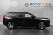 Haval Jolion I Рестайлинг Москва  - изображение 31