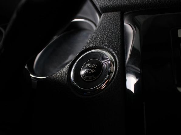 Nissan X-Trail III с пробегом 2017 года, цена 1 780 000 рублей, 114000 км, внедорожник, Автокод Объявления