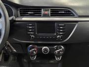 Kia Rio IV Казань  - изображение 40