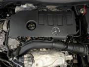 Mercedes-Benz GLA II (H247) Москва  - изображение 35