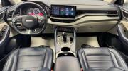Haval F7 I Рестайлинг Киров  - изображение 27