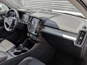 Volvo XC40 I Москва  - изображение 43