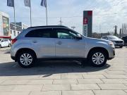 Mitsubishi ASX I Рестайлинг Стерлитамак  - изображение 32