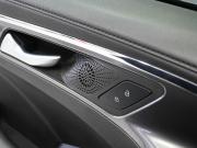Haval Jolion I Ростов-на-Дону  - изображение 53