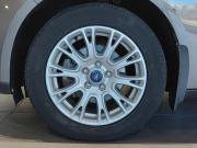 Ford Focus III Казань  - изображение 44