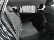Skoda Kodiaq I Москва  - изображение 34