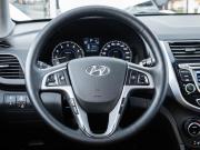 Hyundai Solaris I Рестайлинг Ставрополь  - изображение 33