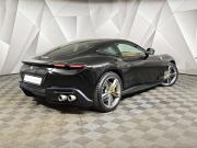 Ferrari Roma Москва  - изображение 39