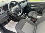 Renault Duster II Астрахань  - изображение 35