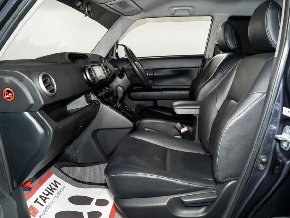 Toyota Corolla Rumion с пробегом 2012 года, цена 948 500 рублей, 188384 км, универсал, Автокод Объявления