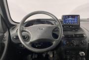 Lada (ВАЗ) Niva Travel I Саранск  - изображение 43