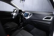 Hyundai Solaris II Рестайлинг Тюмень  - изображение 42