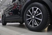 Hyundai Creta I Сургут  - изображение 63
