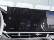 Geely Monjaro I Рестайлинг Ростов-на-Дону  - изображение 36