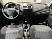 Lada (ВАЗ) Granta I Рестайлинг Пермь  - изображение 31