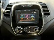 Renault Kaptur I Москва  - изображение 41