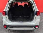 Mitsubishi Outlander III Рестайлинг 3 Вологда  - изображение 33