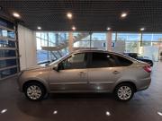 Lada (ВАЗ) Granta I Рестайлинг Чебоксары  - изображение 38