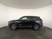 Geely Atlas Pro Москва  - изображение 37