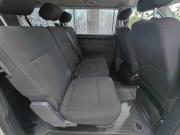 Volkswagen Caravelle T6 Москва  - изображение 33