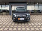Changan CS75 I Рестайлинг Краснодар  - изображение 10