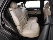Mazda CX-9 II Москва  - изображение 39