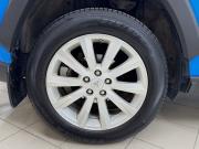 Toyota RAV4 V (XA50) Вологда  - изображение 40