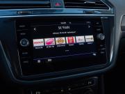 Volkswagen Tiguan II Волгоград  - изображение 34