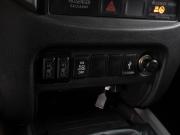 Mitsubishi L200 V Тюмень  - изображение 31
