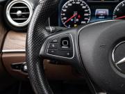Mercedes-Benz E-Класс V (W213 S213 C238) Краснодар  - изображение 41
