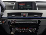 BMW X1 II (F48) Москва  - изображение 45
