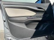 Lada (ВАЗ) Vesta I Тамбов  - изображение 39