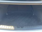Hyundai i40 I Стерлитамак  - изображение 72