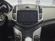 Chevrolet Cruze I Рестайлинг Тольятти  - изображение 40