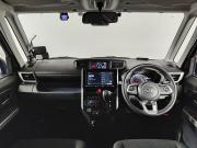 Toyota Roomy I Рестайлинг Уфа  - изображение 41