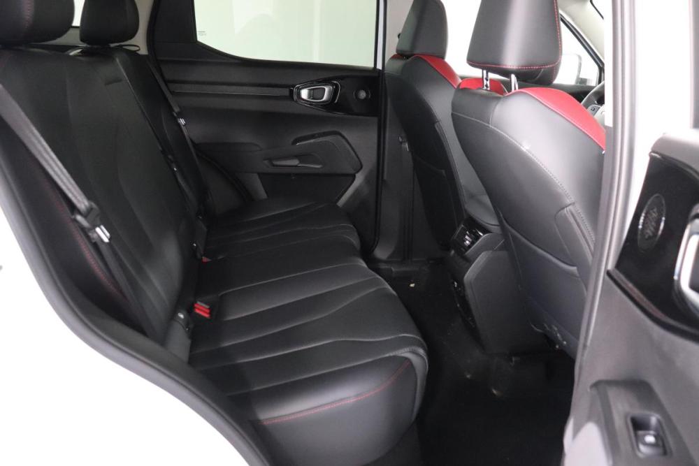 Haval H3 I Ульяновск  - изображение 7