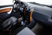 Lada (ВАЗ) Largus I Пермь  - изображение 33
