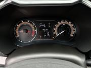 Lada (ВАЗ) Vesta I Рестайлинг (NG) Альметьевск  - изображение 42