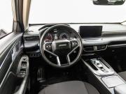 Haval Jolion I Волгоград  - изображение 53