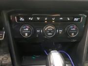 Volkswagen Tiguan II Москва  - изображение 54