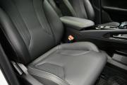 Geely Coolray I Рестайлинг 2 Крым  - изображение 58